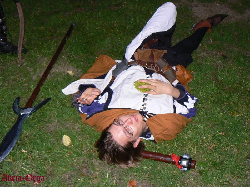 Aktria_3 - Insel_der_Dimonsionen_vom_17.07.-19.07.2009-303.jpg